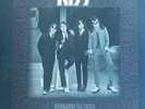 Kiss - Dressed To Kill. 1975  Aussie Blue Bogart Pressing 12
