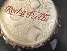 Judas Priest  Rocka Rolla gulp.1005.. 1974