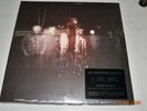My Morning Jacket **It Still Moves **BRAND NEW DELUXE EDITION RECORD LP VINYL