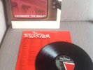 The Selecter Celebrate The Bullet Lp Vinyl  1981 Original Ska Rude Boy Record