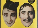 Les Rita Mitsouko - BEST OF (2x LP Vinyle Edition Limitée Numérotée 2000 copies)