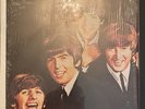 The Beatles RARE Vinyl Boot Five Nights In A Judo Arena - EARLY PRESSING