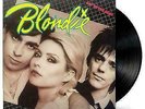 BLONDIE - Eat To The Beat - 180g Vinyl LP Record - NEW & SEALED