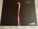 STEELY DAN - Aja - ABC Records AB-1006 1977 2nd Press Vinyl LP Bernie Grundman