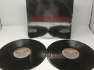 Kiss; Double Platinum NBLP 7100 1977