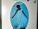 LARRY YOUNG ?“Heaven On Earth” Blue Note Liberty “Van Gelder” VG+ Vinyl