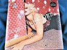 MADONNA SEALED HUMAN NATURE 12'' VINYL US MAXI LP PROMO CUT RECORD Bedtime