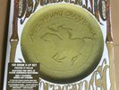 Neil Young With Crazy Horse,Psychedelic Pill,3 lps,Original 2012,Still Sealed