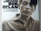 Bob Dylan sealed new MONO vinyl LP The Times They Are A-Changin' 180g 2016
