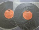 Jimi hendrix electric ladyland.no cover.6130089 matrix.ex+. Early crossover