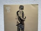 Primal scream Riot City Blues Vinyl LP