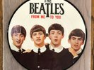 The Beatles 