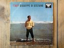 Decca SXL2083 - Italy - Giuseppe DI STEFANO - CLASSIC DECCA SOUND - RARE