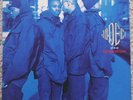 Jodeci LP Forever My Lady Debut 90's R&B New Jack Swing Come & Talk To Me OG 1st