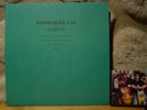 COMPANY Epiphanies I-VI 2xLP/1982 Incus/Derek Bailey/Fred Frith/George Lewis/etc
