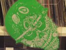Stormtroopers of Death 