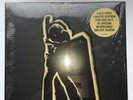 VINYL LP RECORD T.REX ELECTRIC WARRIOR GOLD VINYL LTD EDITION RSD 2017 NR MINT