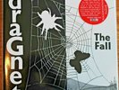 THE FALL Dragnet 2-LP Earmark ?40036 NEW 2004 180g DOUBLE VINYL
