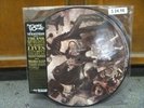 My Chemical Romance - Black Parade Explicit Picture Disc LP