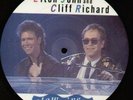 ELTON JOHN AND CLIFF RICHARD Slow Rivers 7