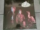 CREAM - FRESH CREAM - BOX SET SUPER DELUXE EDITION 6 LP - NUOVO SIGILLATO 2017