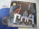 THE BYRDS 