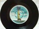 ARROWS - BROKEN DOWN HEART / I LOVE ROCK 'N' ROLL.RARE 1ST PRESS.GLAM ROCK