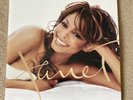 JANET JACKSON ALL FOR YOU PICTURE DISCS VINYL LIMITED EDITION