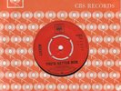 LISTEN - YOU'D BETTER RUN very rare original 1966 UK CBS M-