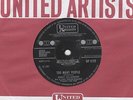 Bobby Goldsboro Too Many People UA UP1146 Soul Northern Rocksteady
