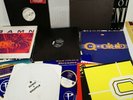 x78 House, Dance, Garage, Promo 12
