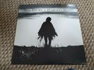 Neil Young Harvest Moon Rare Original 1992 LP Vinyl