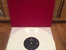 beach house depression cherry white vinyl record 2015 sub pop records