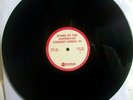 TOM PETTY ERIC CLAPTON THE PRETENDERS VAN HALEN Live Promo Vinyl 1987 LP