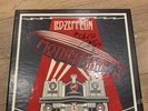 LED ZEPPELIN 