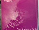 PRINCE Ice Cream Castle Outtake & Demos Paisley Park Records RARE
