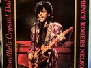 PRINCE Camilles Crystal Ball 2xLP RARE