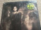 This Mortal Coil - It'll End In Tears 4AD CAD 411 original vinyl album