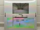 Frank Ocean - Endless Vinyl - SEALED