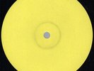 GREGORY ISAACS Out Deh LP VINYL 4 Track Test Pressing Of A-side Of Album (ILPS