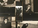 U2 Joshua Tree Remastered and Live