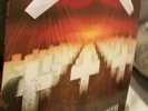 Master of Puppets by Metallica (Vinyl, Nov-2017, Rhino (Label))