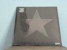 LP David Bowie BLACKSTAR,180g Vinyl,ISO Records Columbia,2015/2016,Neu & OVP