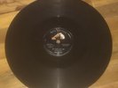 Elvis Presley  78rpm I WANT YOU, I NEED YOU, I LOVE YOU/ MY BABY LEFT ME RCA