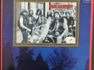 King Harvest   Dancing in the Moonlight 12” vinyl LP on Perception Records  1972