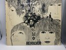 Beatles Revolver HÖR ZU SHZE 186 Schallplatte / Vynil / LP