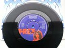 T rex»solid gold easy action«1972 Ex Norway 7