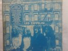 Led Zeppelin - Physical Graffiti - Vinyl LP - different / alternative sleeve