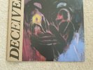 Diiv - Deceiver Rough Trade Galaxy Vinyl + Extras