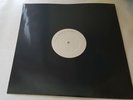Prince - Alphabet St RARE PROMO 12